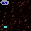 IRAS 11453-6111