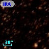 IRAS 11453-5958