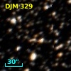 IRAS 11468-5950