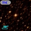 IRAS 11475-6009
