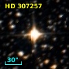 IRAS 11476-5916