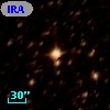 IRAS 11480-5915