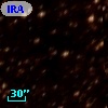 IRAS 11488-6048