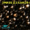IRAS 11502-6120