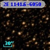 2E 1141.6-6050