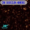 2E 1152.9-6035