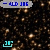 ** ALD   106