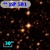 ** JSP   501