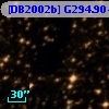 [DB2002b] G294.90+0.05