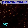 [DB2002b] G295.42+0.50