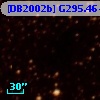 [DB2002b] G295.46+0.44