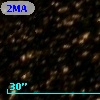 2MASS J11431127-6144549