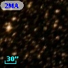2MASS J11433590-6144506