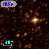 IRSV 1145-6122