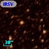 IRSV 1154-6049