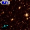 IRSV 1154-6128