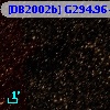 [DB2002b] G294.96+0.75