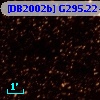 [DB2002b] G295.22+0.96