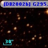 [DB2002b] G295.73+0.98