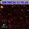 [DB2002b] G295.16+0.83