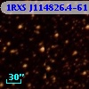 1RXS J114826.4-611520