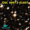1RXS J115948.2-613618
