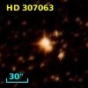 HD 307063