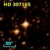 HD 307165
