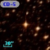 CD-58  4307