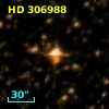 HD 306988