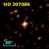 HD 307086