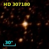 HD 307180