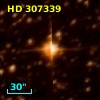 HD 307339