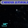 CXOSEXSI J175856.3+663916
