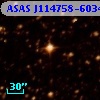 ASAS J114758-6034.0