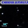 CXOSEXSI J175857.7+664056