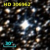 HD 306962