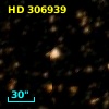 HD 306939
