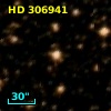 HD 306941
