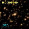 HD 306949