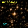 HD 306971