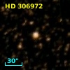 HD 306972