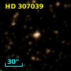 HD 307039