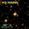 HD 306880
