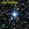 HD 101466