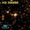 HD 306888