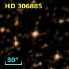 HD 306885