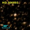 HD 306893
