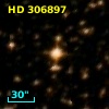 HD 306897