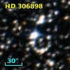 HD 306898